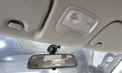 Hyundai Starex 2016, 123094 км, за 9800000 KRW - фото 19