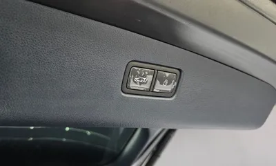 Genesis GV70 2023, 23791 км, за 55900000 KRW - фото 35