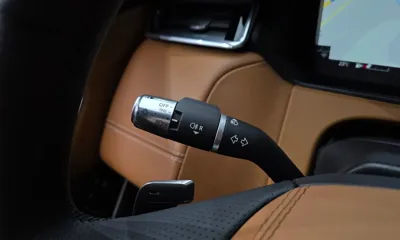 Land Rover Range Rover Velar 2022, 42113 км, за 58000000 KRW - фото 20