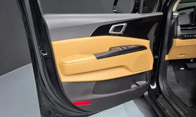 Kia Canival 2022, 75269 км, за 20990000 KRW - фото 24