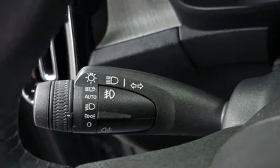 Volvo XC40 2021, 46768 км, за 32200000 KRW - фото 34