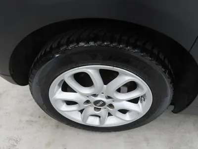 MINI Cooper 2019, 111565 км, за 13490000 KRW - фото 20