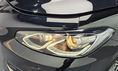 Hyundai Grandeur 2019, 56408 км, за 14900000 KRW - фото 22