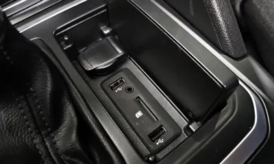 Renault-KoreaSamsung SM6 2017, 99665 км, за 6400000 KRW - фото 31