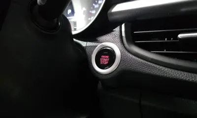 Kia Morning 2020, 48580 км, за 9900000 KRW - фото 27