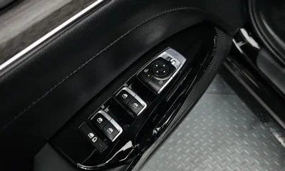 Kia K5 2024, 41887 км, за 28500000 KRW - фото 28