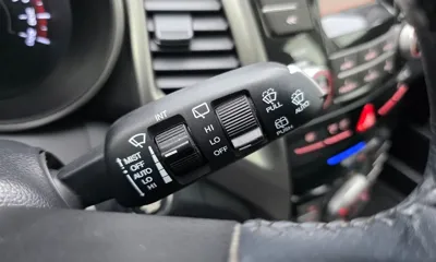 KG_Mobility_Ssangyong TIBOLI 2016, 89153 км, за 7700000 KRW - фото 20