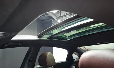 Hyundai Sonata 2018, 98116 км, за 13900000 KRW - фото 18