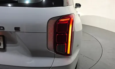 Hyundai Palisade 2022, 54902 км, за 33500000 KRW - фото 24