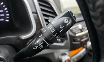 KG_Mobility_Ssangyong KORANDO 2015, 161608 км, за 4500000 KRW - фото 20