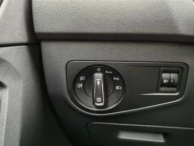 Volkswagen Tiguan L 2017, 85300 км, за 57800 CNY - фото 21