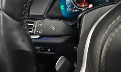 BMW X5 2022, 60902 км, за 78800000 KRW - фото 27