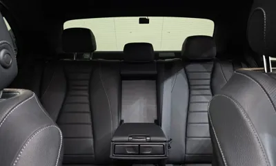 Mercedes-Benz E-Class 2021, 68631 км, за 35990000 KRW - фото 28