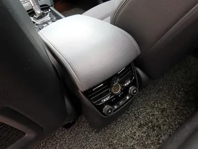Peugeot 508 2015, 77235 км, за 8500000 KRW - фото 17