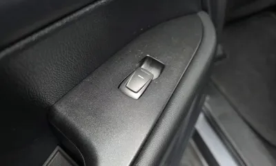 KG_Mobility_Ssangyong Rexton 2021, 117880 км, за 19200000 KRW - фото 34
