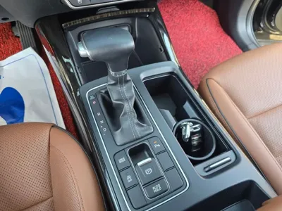 Kia Sorento 2018, 135471 км, за 16300000 KRW - фото 12