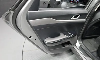 Kia K5 2023, 57300 км, за 34850000 KRW - фото 25