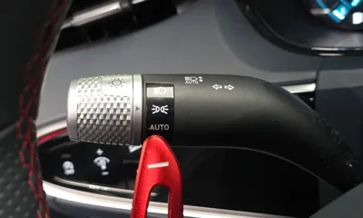 Genesis GV70 2021, 73030 км, за 33800000 KRW - фото 34