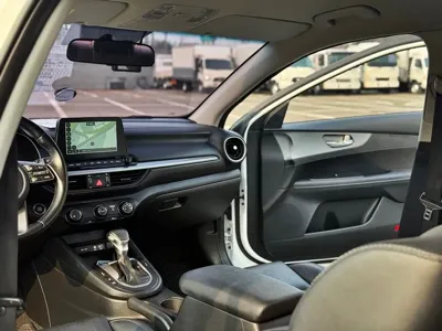 Kia K3 2019, 119700 км, за 9900000 KRW - фото 8