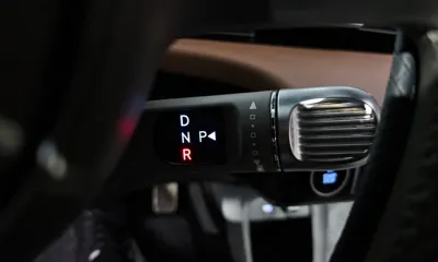 Hyundai Ioniq5 2022, 89131 км, за 30500000 KRW - фото 9