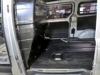 Hyundai Starex 2017, 387257 км, за 4400000 KRW - фото 7