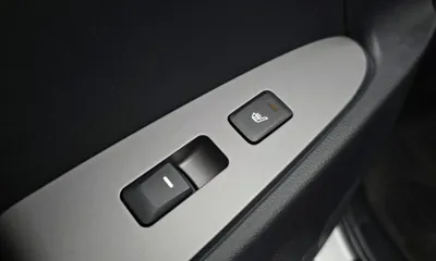 Kia Sportage 2016, 37785 км, за 9700000 KRW - фото 18