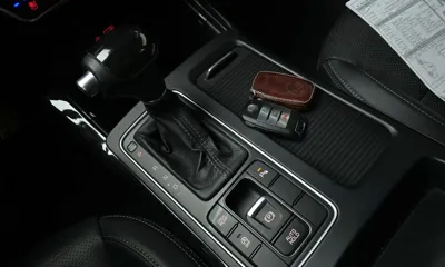 Kia Sorento 2017, 81813 км, за 12700000 KRW - фото 9