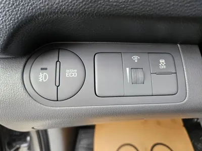 Hyundai Starex 2019, 181382 км, за 10300000 KRW - фото 16