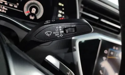 Audi A6 2023, 30192 км, за 36900000 KRW - фото 28