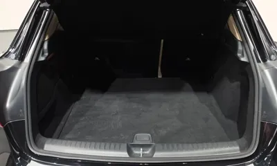Mercedes-Benz GLA-Class 2019, 55709 км, за 19890000 KRW - фото 18