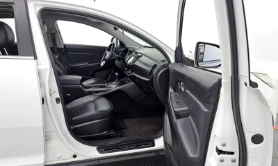 Kia Sportage 2013, 98718 км, за 7300000 KRW - фото 11