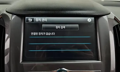 ChevroletGMDaewoo Cruze 2017, 63333 км, за 7800000 KRW - фото 16