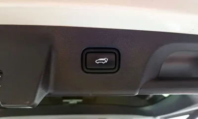 Hyundai Palisade 2020, 133597 км, за 20500000 KRW - фото 28