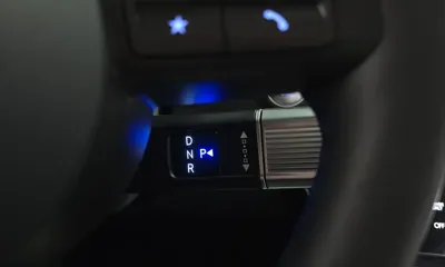 Hyundai Sonata 2024, 35960 км, за 31200000 KRW - фото 9
