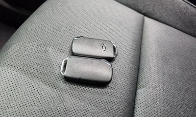Kia Soul 2019, 66063 км, за 14200000 KRW - фото 15