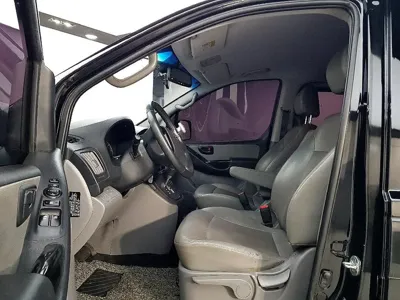 Hyundai Starex 2019, 76300 км, за 19000000 KRW - фото 8
