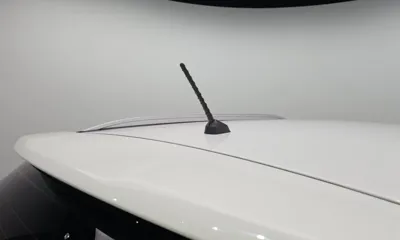 KG_Mobility_Ssangyong TIBOLI 2016, 93795 км, за 7800000 KRW - фото 27