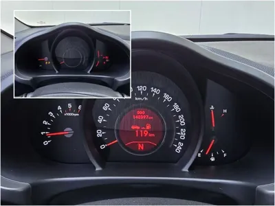 Kia Sportage 2013, 140377 км, за 5800000 KRW - фото 9