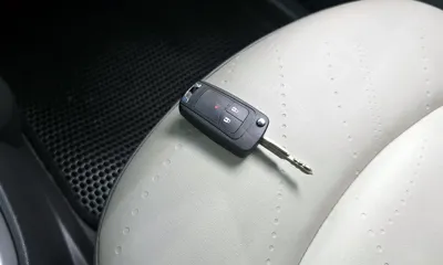 ChevroletGMDaewoo Spark 2014, 99450 км, за 3800000 KRW - фото 17