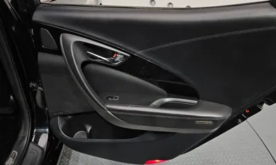 Hyundai Grandeur 2013, 119675 км, за 5800000 KRW - фото 25