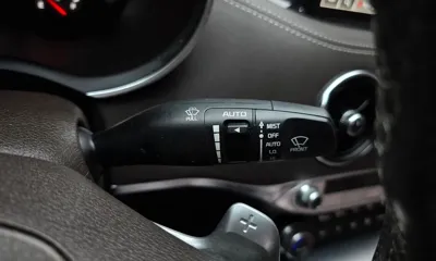 Kia Stinger 2023, 112181 км, за 25300000 KRW - фото 28