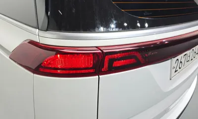 Kia Canival 2021, 94989 км, за 21990000 KRW - фото 23