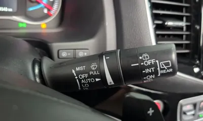 Honda Pilot 2019, 54540 км, за 30800000 KRW - фото 29