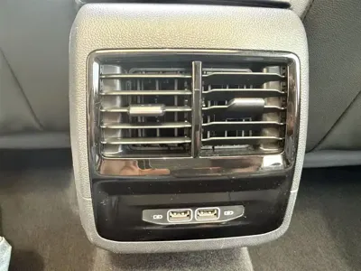 Volkswagen Sagitar 2020, 50599 км, за 68800 CNY - фото 25