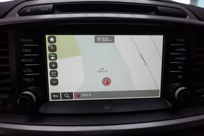 Kia Sorento 2016, 117139 км, за 13900000 KRW - фото 10