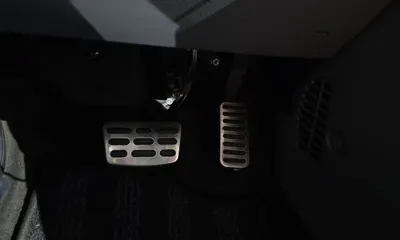 Kia Morning 2018, 103665 км, за 6500000 KRW - фото 33