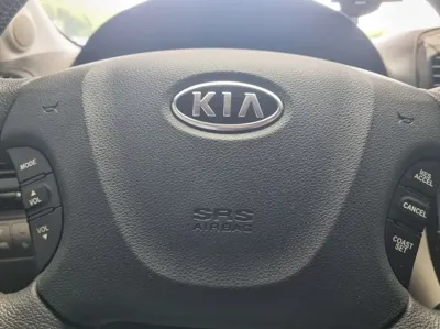 Kia Canival 2012, 150817 км, за 4500000 KRW - фото 12