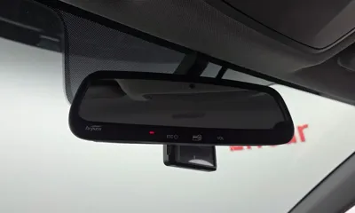 Hyundai Avante 2018, 110533 км, за 9700000 KRW - фото 19