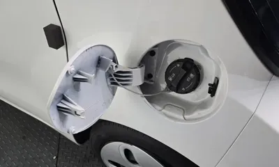 Kia Ray 2025, 17173 км, за 13000000 KRW - фото 30