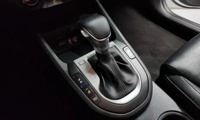Kia K3 2020, 91824 км, за 9890000 KRW - фото 9